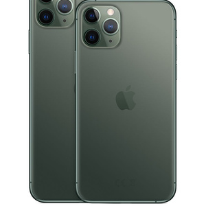 BUY A CELLPHONE
