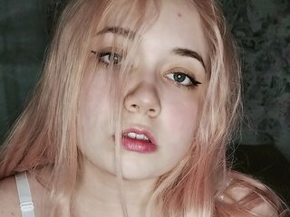 I Am A Redhead! At BongaCams People Call Me Sweety-Cake