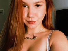 Аватар Vasileeek