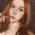 Vasileeek