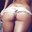 sassykinkytwinks