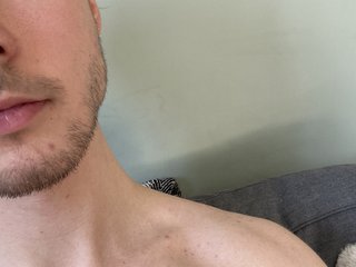 I Am From Stockholm And I'm 18 Yrs Old! At BongaCams I'm Named Hornywhitesissy