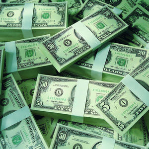 money