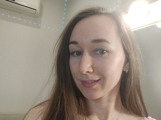 beauty without filters