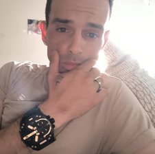 Joeryatalatin