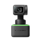 Lovense Webcam 4K Веб-камера с искусственным интеллектом от Lovense® для стриминг
