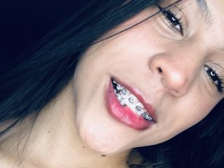 My BongaCams Model Name Is Emalewis50, My Age Is 22 Years Old! A Live Cam Dreamy Chick Is What I Am