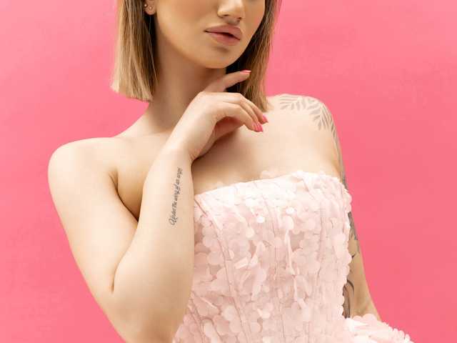 SelenaMoonlight
