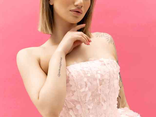 SelenaMoonlight