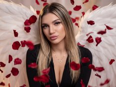 SelenaMoonlight Gallery Image 1