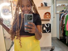 Amiramunch Gallery Image 1