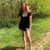Maryhey10
