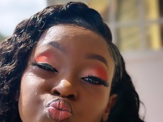 pricessbarbie34 Avatar