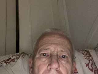 Manchester Is Where I Come From, I Am A Blonde, At BongaCams I'm Named Bossinmidd