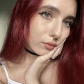 SelinaXylia