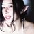 lizzykawai