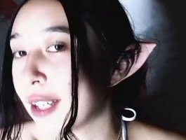 lizzykawai