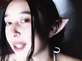 Lizzykawai