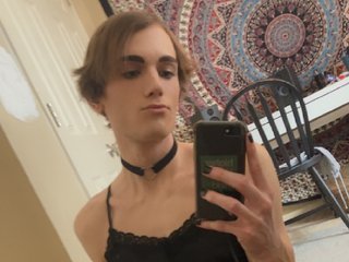 27 Is My Age, Kansas City Is Where I Come From And My BongaCams Model Name Is Egotilt1