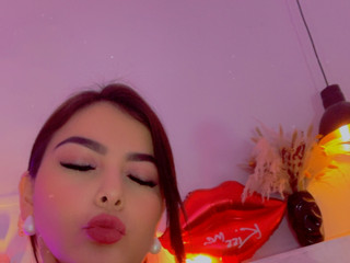San valentine