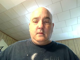 I'm 66 Years Old