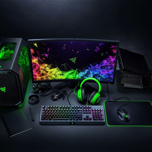 Saving up for a COMPUTER