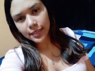 A Sex Cam Easy Hottie Is What I Am, I'm 22 Yrs Old And I Am From Bogota