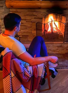 Alex37 My Photos photo 11254531