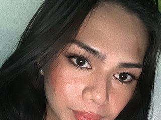 A Sex Webcam Easy Tranny Is What I Am And At BongaCams People Call Me Lunaodair