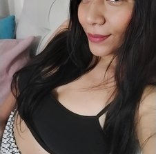 Susangils