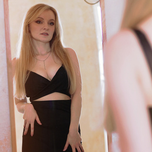 FEMDOM