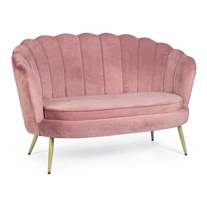 My dream piece of furniture