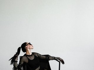 I Am A Brunette And At BongaCams People Call Me Daniella1