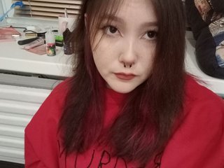 At BongaCams I'm Named Wggeerxxx11! I Am A Brunette