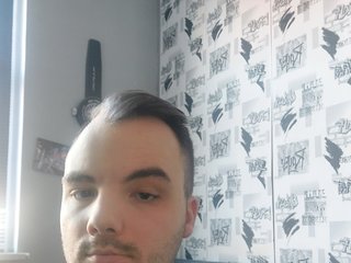I'm 24 Years Of Age, I Am A Brunette, At BongaCams People Call Me Jeroexx1