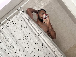 My BongaCams Model Name Is Griego8388! I Am A Brunette
