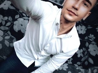 My BongaCams Model Name Is 000Roma666 And 23 Is My Age