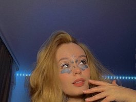 BadGirl2609 Profile Image