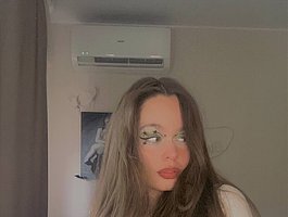 BadGirl2609