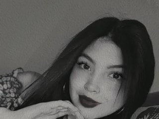 I'm 23 Yrs Old And Soacha Is Where I Live! A Sex Webcam Eye-catching Sweet Thing Is What I Am