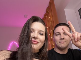 We Are Brunette And Our BongaCams Model Name Is Aribrain1! We Are A Camming Hot Group