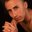 jacksonroy-