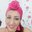 Maturebigcurvy