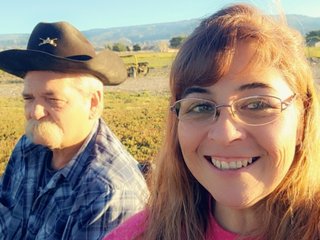 We Are Brunette! Our BongaCams Name Is Mountaincouple! A Sex Webcam Sensual Group Is What We Are