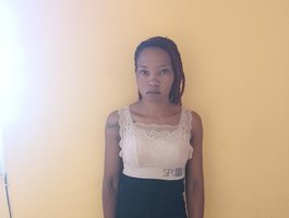 Shaxgal