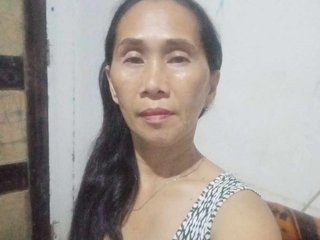 I'm 50 Years Of Age, A Camming Attractive Sweet Thing Is What I Am