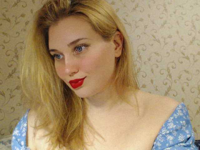 _LILKA_