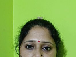 hot-pakhi from bongacams