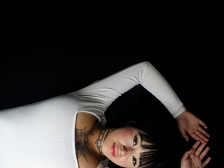 every minute will be worth it