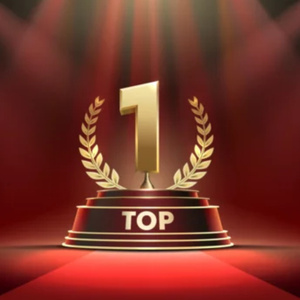 Топ 1